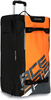 Acerbis X-Voyager 105L,  gear bag