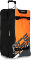 Acerbis X-Voyager 105L,  gear bag