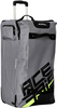 Acerbis X-Voyager 105L,  gear bag