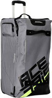 Acerbis X-Voyager 105L,  gear bag
