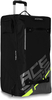 Acerbis X-Voyager 105L,  gear bag