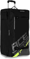 Acerbis X-Voyager 105L,  gear bag