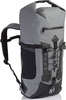 Acerbis X-Water 28L,  backpack waterproof
