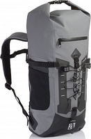 Acerbis X-Water 28L,  backpack waterproof