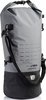 Acerbis X-Water 30L,  roll bag waterproof