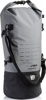 Acerbis X-Water 30L,  roll bag waterproof