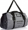 Acerbis X-Water 40L,  gear bag waterproof