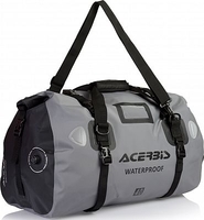 Acerbis X-Water 40L,  gear bag waterproof