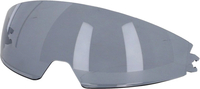 Acerbis X-Way,  sun shield