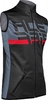 Acerbis X-Wind,  softshell vest