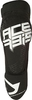 Acerbis X-Zip S21,  knee protectors