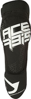 Acerbis X-Zip S21,  knee protectors