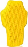 Acerbis XY905,  back protector level-2