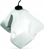Acerbis Yamaha TT 600R 20 L,  fuel tank