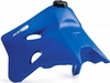 Acerbis Yamaha WRF/YZ 250/450 12, 5 L,  fuel tank