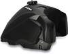Acerbis Yamaha XT 700 Z Ténéré 23 L,  fuel tank,  color: Black,  size: 23 l