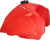 Acerbis Yamaha XT 700 Z Ténéré 23 L,  fuel tank,  color: Red,  size: 23 L