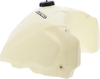 Acerbis Yamaha XT 700 Z Ténéré 23 L,  fuel tank,  color: Transparent,  size: 23 L