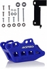 Acerbis Yamaha XT 700 Z Ténéré,  chain guide