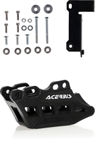 Acerbis Yamaha XT 700 Z Ténéré,  chain guide