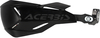 Acerbis Yamaha XT 700 Z Ténéré,  handguards X-Factory