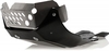 Acerbis Yamaha XT 700 Z Ténéré,  skid plate