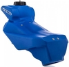 Acerbis Yamaha YZ 250/450F 10 L,  fuel tank