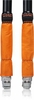 Acerbis Z-Mud,  fork gaiters