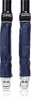 Acerbis Z-Mud,  fork gaiters