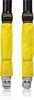 Acerbis Z-Mud,  fork gaiters