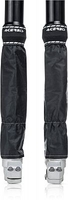 Acerbis Z-Mud,  fork gaiters