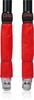 Acerbis Z-Mud,  fork gaiters