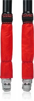 Acerbis Z-Mud,  fork gaiters