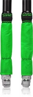 Acerbis Z-Mud,  fork gaiters