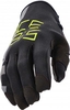 Acerbis Zero Degree 3.0,  gloves