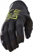 Acerbis Zero Degree 3.0,  gloves
