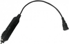 AFX 12V,  adapter