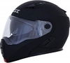 AFX FX-111,  flip up helmet