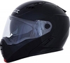 AFX FX-111,  flip-up helmet