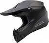 AFX FX-14,  cross helmet
