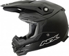 AFX FX-19R,  cross helmet