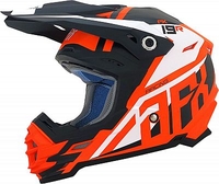 AFX FX-19R Racing,  cross helmet