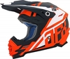 AFX FX-19R Racing,  cross helmet