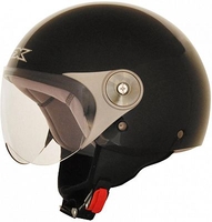 AFX FX-33Y,  jet helmet kids