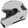 AFX FX-36,  flip up helmet