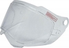 AFX FX-39DS,  double-lens-visor