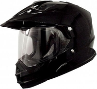 AFX FX-39DS,  enduro helmet
