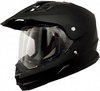 AFX FX-39DS,  enduro helmet