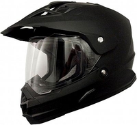 AFX FX-39DS,  enduro helmet