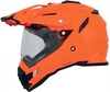 AFX FX-41DS,  enduro helmet